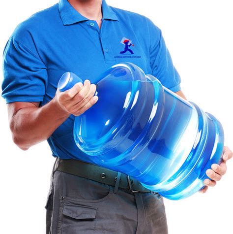 buy water testing bottles las vegs|bottled water delivery las vegas.